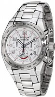 Orologio Sector No Limits Uomo Race in Acciaio R3273660045 - R3273660045